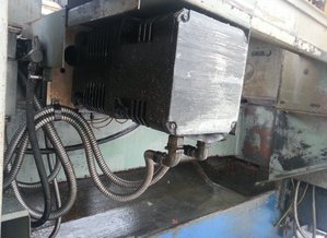 20180321_160106.jpg (11439 просмотров) <a class='original' href='./download/file.php?id=141051&mode=view' target=_blank>Загрузить оригинал (314.35 КБ)</a>