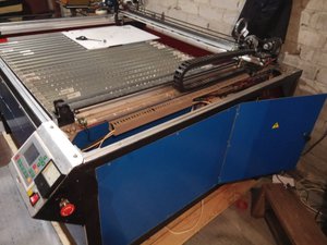 IMG_20180611_165931.jpg (2564 просмотра) <a class='original' href='./download/file.php?id=141052&mode=view' target=_blank>Загрузить оригинал (1.31 МБ)</a>