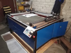 IMG_20180611_170001.jpg (2564 просмотра) <a class='original' href='./download/file.php?id=141054&mode=view' target=_blank>Загрузить оригинал (1.4 МБ)</a>