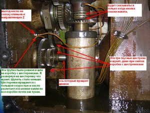 P1050707_1067x800.jpg (25576 просмотров) <a class='original' href='./download/file.php?id=14106&mode=view' target=_blank>Загрузить оригинал (169.41 КБ)</a>