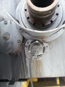 20180321_152731.jpg (11364 просмотра) <a class='original' href='./download/file.php?id=141061&mode=view' target=_blank>Загрузить оригинал (315.29 КБ)</a>