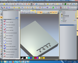 pikcha2.1528723140.png (5289 просмотров) <a class='original' href='./download/file.php?id=141064&mode=view' target=_blank>Загрузить оригинал (471.3 КБ)</a>