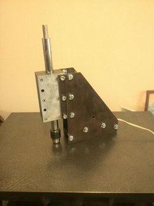 mFh0SfCDI2Y.jpg (5607 просмотров) <a class='original' href='./download/file.php?id=141065&mode=view' target=_blank>Загрузить оригинал (330.74 КБ)</a>