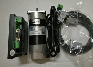 HTB169XAjPihSKJjy0Ffq6zGzFXaW.jpg (5607 просмотров) <a class='original' href='./download/file.php?id=141066&mode=view' target=_blank>Загрузить оригинал (146.84 КБ)</a>