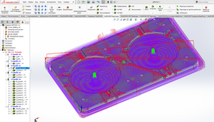 2018-06-12_011517.png (2000 просмотров) <a class='original' href='./download/file.php?id=141070&mode=view' target=_blank>Загрузить оригинал (307.8 КБ)</a>