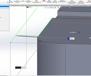 2018-06-12_011617.png (2000 просмотров) <a class='original' href='./download/file.php?id=141071&mode=view' target=_blank>Загрузить оригинал (67.75 КБ)</a>