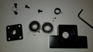 2018-06-12 01-29-29.JPG (3180 просмотров) <a class='original' href='./download/file.php?id=141072&mode=view' target=_blank>Загрузить оригинал (232.01 КБ)</a>