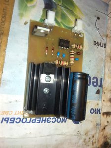 IMG_20180611_185930.jpg (1911 просмотров) <a class='original' href='./download/file.php?id=141074&mode=view' target=_blank>Загрузить оригинал (3.83 МБ)</a>