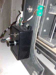 IMG_20180612_024503.jpg (1911 просмотров) <a class='original' href='./download/file.php?id=141076&mode=view' target=_blank>Загрузить оригинал (4.52 МБ)</a>