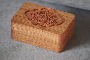 DSC09345.JPG (2738 просмотров) <a class='original' href='./download/file.php?id=141078&mode=view' target=_blank>Загрузить оригинал (5.31 МБ)</a>