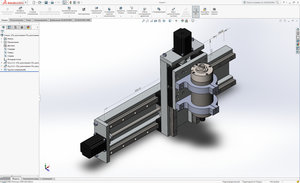фото проекта (2738 просмотров) <a class='original' href='./download/file.php?id=141080&mode=view' target=_blank>Загрузить оригинал (399.5 КБ)</a>