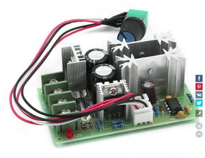 PWM 0-60V.jpg (1891 просмотр) <a class='original' href='./download/file.php?id=141082&mode=view' target=_blank>Загрузить оригинал (72.34 КБ)</a>