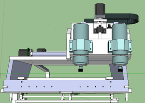 foot.png (2366 просмотров) <a class='original' href='./download/file.php?id=141083&mode=view' target=_blank>Загрузить оригинал (29.84 КБ)</a>