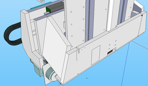 foot.png (2333 просмотра) <a class='original' href='./download/file.php?id=141084&mode=view' target=_blank>Загрузить оригинал (70.61 КБ)</a>