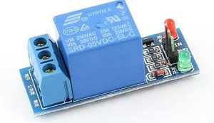 Реле для Ардуино (1775 просмотров) <a class='original' href='./download/file.php?id=141087&mode=view' target=_blank>Загрузить оригинал (40.08 КБ)</a>