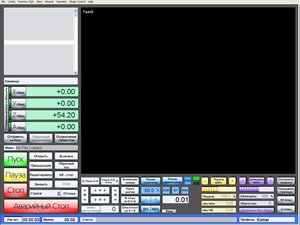 Безымянный.JPG (5097 просмотров) <a class='original' href='./download/file.php?id=141088&mode=view' target=_blank>Загрузить оригинал (131.54 КБ)</a>