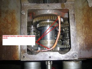 P1050718_1067x800.jpg (25576 просмотров) <a class='original' href='./download/file.php?id=14109&mode=view' target=_blank>Загрузить оригинал (136.74 КБ)</a>