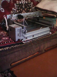 IMG_20180611_204057.jpg (2675 просмотров) <a class='original' href='./download/file.php?id=141091&mode=view' target=_blank>Загрузить оригинал (198.27 КБ)</a>