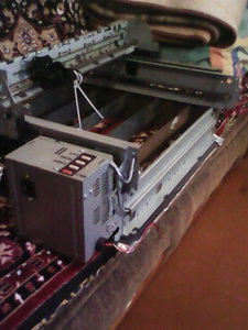 IMG_20180611_204156_1.jpg (2675 просмотров) <a class='original' href='./download/file.php?id=141092&mode=view' target=_blank>Загрузить оригинал (196.77 КБ)</a>