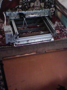 IMG_20180611_204236.jpg (2675 просмотров) <a class='original' href='./download/file.php?id=141093&mode=view' target=_blank>Загрузить оригинал (183.15 КБ)</a>