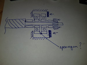 2018-06-12 19-53-57_1528822638.JPG (3101 просмотр) <a class='original' href='./download/file.php?id=141098&mode=view' target=_blank>Загрузить оригинал (3.35 МБ)</a>