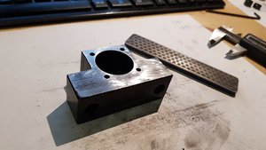 2018-06-12 21-01-41.JPG (3082 просмотра) <a class='original' href='./download/file.php?id=141103&mode=view' target=_blank>Загрузить оригинал (293.92 КБ)</a>