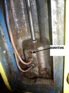 P1050742_1067x800_600x800.jpg (25576 просмотров) <a class='original' href='./download/file.php?id=14111&mode=view' target=_blank>Загрузить оригинал (83.71 КБ)</a>