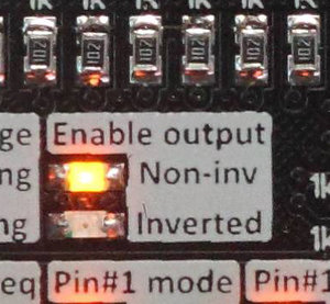 big_stepmaster_001.jpg (2545 просмотров) <a class='original' href='./download/file.php?id=141111&mode=view' target=_blank>Загрузить оригинал (129.81 КБ)</a>