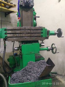 IMG_20180612_221152.jpg (3903 просмотра) <a class='original' href='./download/file.php?id=141117&mode=view' target=_blank>Загрузить оригинал (3.73 МБ)</a>