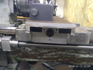 IMG_20180612_220945.jpg (3903 просмотра) <a class='original' href='./download/file.php?id=141119&mode=view' target=_blank>Загрузить оригинал (3.61 МБ)</a>