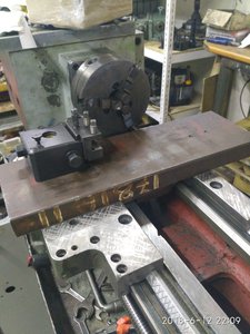 IMG_20180612_220937.jpg (3903 просмотра) <a class='original' href='./download/file.php?id=141120&mode=view' target=_blank>Загрузить оригинал (3.92 МБ)</a>