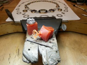 rafka.jpg (2303 просмотра) <a class='original' href='./download/file.php?id=141121&mode=view' target=_blank>Загрузить оригинал (185.18 КБ)</a>