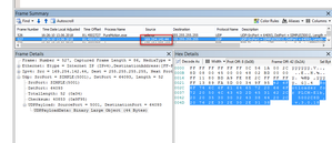 2018-06-13_163421.png (1801 просмотр) <a class='original' href='./download/file.php?id=141131&mode=view' target=_blank>Загрузить оригинал (34.57 КБ)</a>