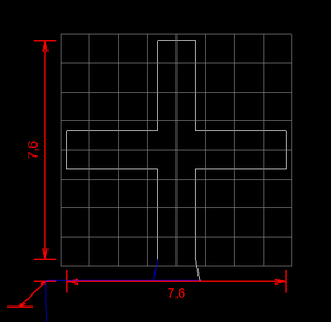 Plus.png (1747 просмотров) <a class='original' href='./download/file.php?id=141139&mode=view' target=_blank>Загрузить оригинал (12.9 КБ)</a>