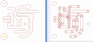 33.PNG (3444 просмотра) <a class='original' href='./download/file.php?id=141140&mode=view' target=_blank>Загрузить оригинал (20.77 КБ)</a>