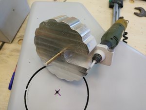 IMG_20180613_181438.jpg (9971 просмотр) <a class='original' href='./download/file.php?id=141141&mode=view' target=_blank>Загрузить оригинал (3.07 МБ)</a>