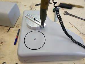 IMG_20180613_181418.jpg (9971 просмотр) <a class='original' href='./download/file.php?id=141142&mode=view' target=_blank>Загрузить оригинал (3.35 МБ)</a>