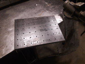 20180612_171118.jpg (5015 просмотров) <a class='original' href='./download/file.php?id=141147&mode=view' target=_blank>Загрузить оригинал (3.71 МБ)</a>