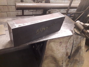 20180612_171011.jpg (5015 просмотров) <a class='original' href='./download/file.php?id=141148&mode=view' target=_blank>Загрузить оригинал (3.62 МБ)</a>