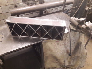 20180612_171023.jpg (5015 просмотров) <a class='original' href='./download/file.php?id=141149&mode=view' target=_blank>Загрузить оригинал (3.89 МБ)</a>