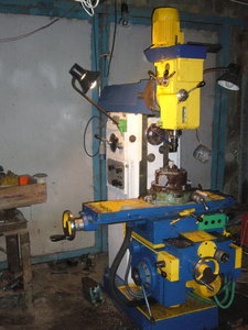 P1050787_1024x768.jpg (25576 просмотров) <a class='original' href='./download/file.php?id=14115&mode=view' target=_blank>Загрузить оригинал (185.49 КБ)</a>