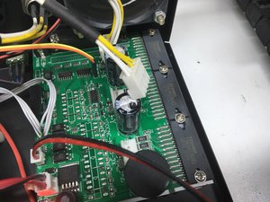 Электроника. Я бы ее поменял даже если исправна. Но только на ту плату где драйвера сменные(не впаяны в плату). Если может кто что посоветовать, буду признателен (2717 просмотров) <a class='original' href='./download/file.php?id=141150&mode=view' target=_blank>Загрузить оригинал (205.11 КБ)</a>