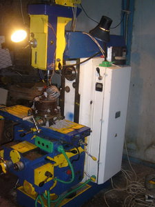 P1050790_1024x768.jpg (25576 просмотров) <a class='original' href='./download/file.php?id=14116&mode=view' target=_blank>Загрузить оригинал (166.72 КБ)</a>