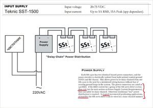 схема силовая (1).jpg (3497 просмотров) <a class='original' href='./download/file.php?id=141161&mode=view' target=_blank>Загрузить оригинал (112.91 КБ)</a>