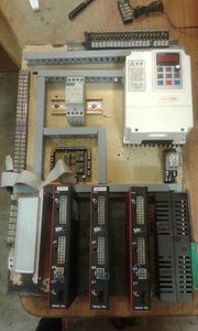 20180613_145835.jpg (3497 просмотров) <a class='original' href='./download/file.php?id=141162&mode=view' target=_blank>Загрузить оригинал (1.37 МБ)</a>