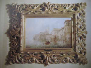 Frame 5.JPG (1741 просмотр) <a class='original' href='./download/file.php?id=141167&mode=view' target=_blank>Загрузить оригинал (3.07 МБ)</a>