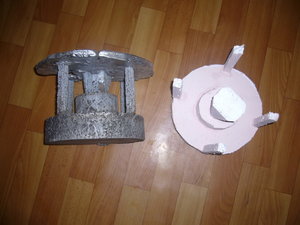 Заготовка_1024x768.jpg (25573 просмотра) <a class='original' href='./download/file.php?id=14117&mode=view' target=_blank>Загрузить оригинал (135.48 КБ)</a>