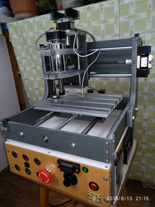 IMG_20180613_211500.jpg (1644 просмотра) <a class='original' href='./download/file.php?id=141173&mode=view' target=_blank>Загрузить оригинал (3.89 МБ)</a>