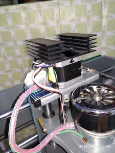 IMG_20180613_211540.jpg (1644 просмотра) <a class='original' href='./download/file.php?id=141174&mode=view' target=_blank>Загрузить оригинал (3.7 МБ)</a>