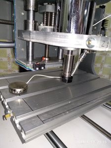 IMG_20180613_211554.jpg (1644 просмотра) <a class='original' href='./download/file.php?id=141175&mode=view' target=_blank>Загрузить оригинал (3.58 МБ)</a>